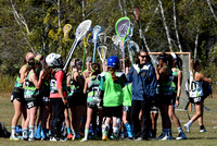 Maineiax Laxfest 2015